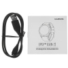 Спортивные часы Garmin Epix gen.2