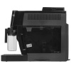 Кофемашина автоматическая DeLonghi DL ECAM220.60.B черный