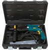 Перфоратор FIT AH-800 (80106)