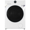 Стирально-сушильная колонна Midea MD200