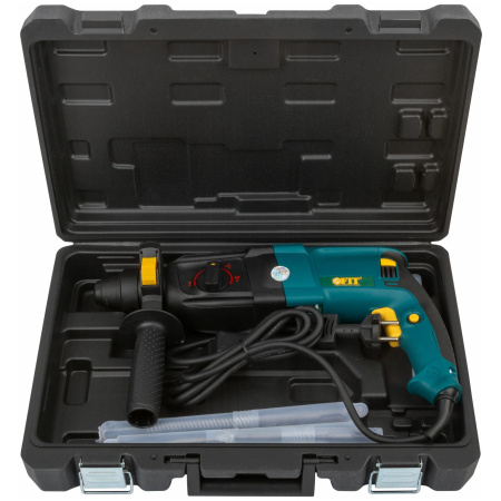 Перфоратор FIT AH-800 (80106)