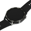 Смарт-часы HUAWEI WATCH GT 5