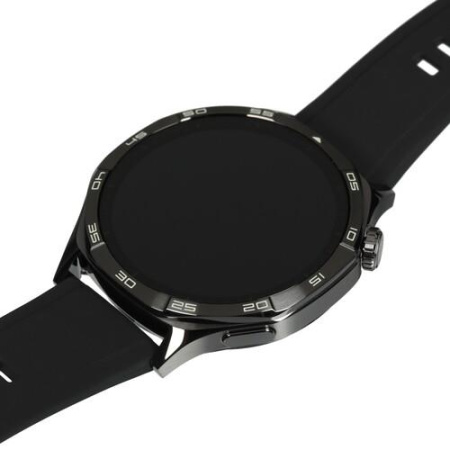 Смарт-часы HUAWEI WATCH GT 5