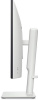 27" Монитор Dell S2725DS белый