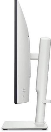 27" Монитор Dell S2725DS белый