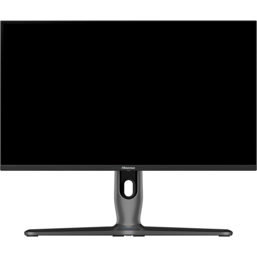 Монитор Hisense 27G7Q-Pro