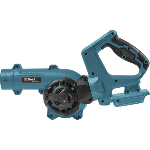 Воздуходувка аккумуляторная Bort BSS-21U-Li