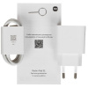 11" Планшет Xiaomi Redmi Pad SE Wi-Fi 128 ГБ зеленый
