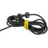 Перфоратор Hanskonner HRH0928DR 980т