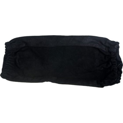 Нарукавники Профессионал 365987 спилковые