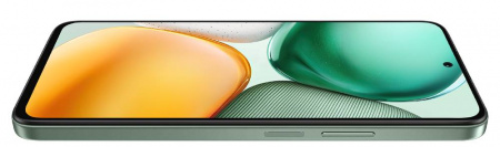 Смартфон Honor X7C 6/128Гб Lte Лесной Зеленый