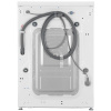 Стиральная машина LG F4V9VS9W белый