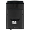 Кофемашина автоматическая DeLonghi ECAM 220.21.B черный