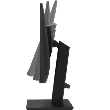 Монитор ASUS VA24EQSB (90LM056F-B04170)