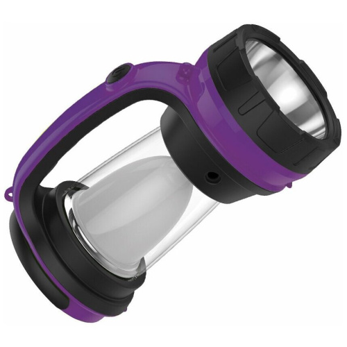 Фонарь КОСМОС KOCAP2008M-LED