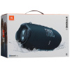 Портативная колонка JBL Xtreme 4, синий