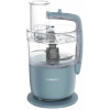 Кухонный комбайн KENWOOD FDP22.130 GY