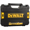 Перфоратор DEWALT DCH 133 M1-QW аккум.