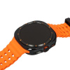 Смарт-часы Samsung Galaxy Watch Ultra