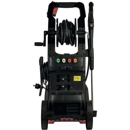 Минимойка Skiper PM-200 Pro