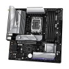 Материнская плата ASRock B860 LiveMixer WiFi