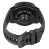 Смарт-часы Garmin Instinct 2S