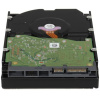 8 ТБ Жесткий диск WD Red Plus [WD80EFPX]