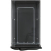 Кофемашина капсульная Delonghi -NESPRESSO EN510.B