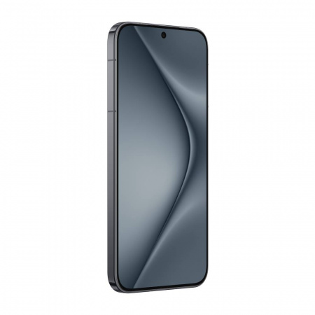 Смартфон Huawei Pura 70 12/256 Гб Черный