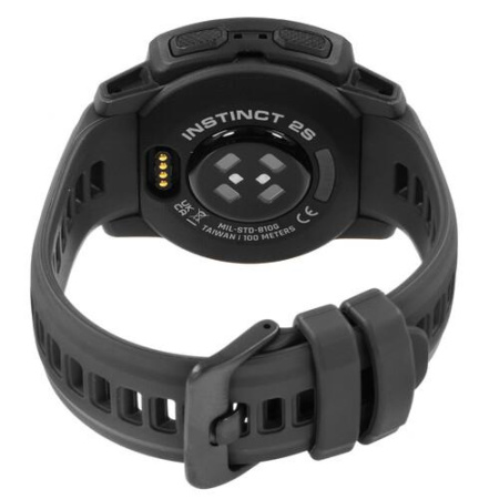 Смарт-часы Garmin Instinct 2S