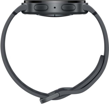 Смарт-часы Samsung Galaxy Watch8 LTE 44mm