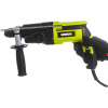 Перфоратор WORX Professional WU340S