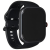Смарт-часы HONOR CHOICE Watch