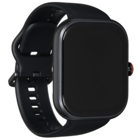 Смарт-часы HONOR CHOICE Watch