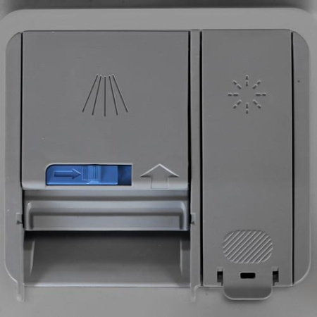 Встраиваемая посудомоечная машина Beko BDIN16420