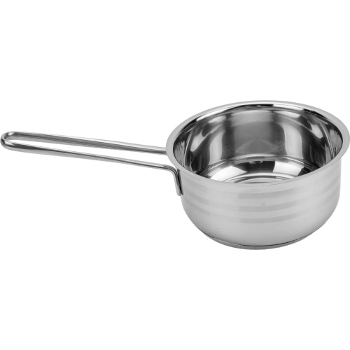 Ковш Regent 93-BIMv-04 Linea Bimbo vitro 0,7л