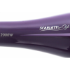 Фен SCARLETT SC-HD70I69 Violet