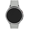 Смарт-часы Samsung Galaxy Watch6 Classic LTE 47mm