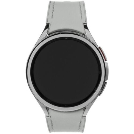 Смарт-часы Samsung Galaxy Watch6 Classic LTE 47mm