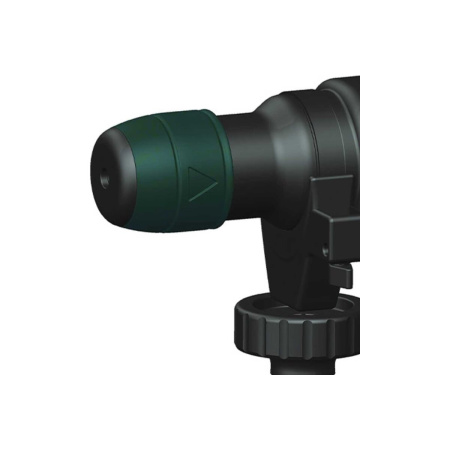 Перфоратор KLPRO KLKD580P