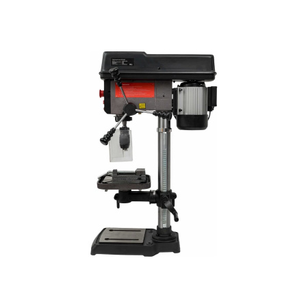 Сверлильный станок Gigant DP1016FV