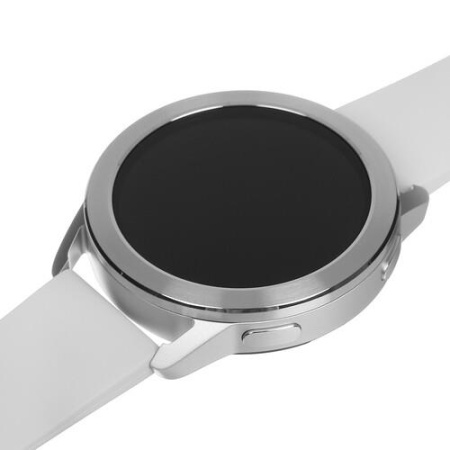 Смарт-часы Xiaomi Watch S3