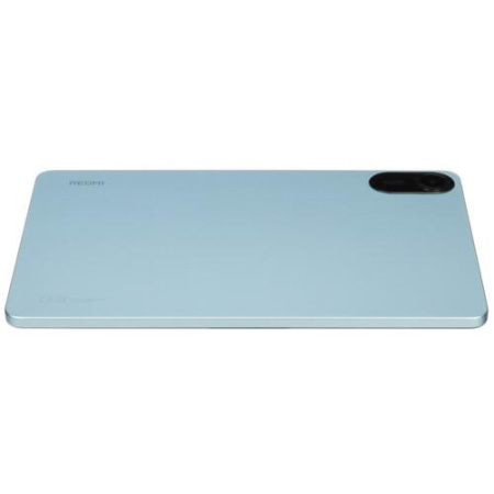 11" Планшет Xiaomi Redmi Pad 2 Wi-Fi 128 ГБ зеленый