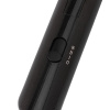 Фен Scarlett SC-HD70IT15