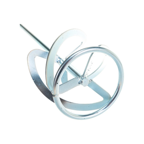 Насадка для миксера ТРИГГЕР 21001 (тов-178012) М14 120х600мм 6