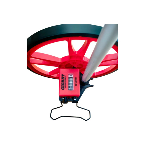 Измерительное колесо Gigant Professional GPMP-1