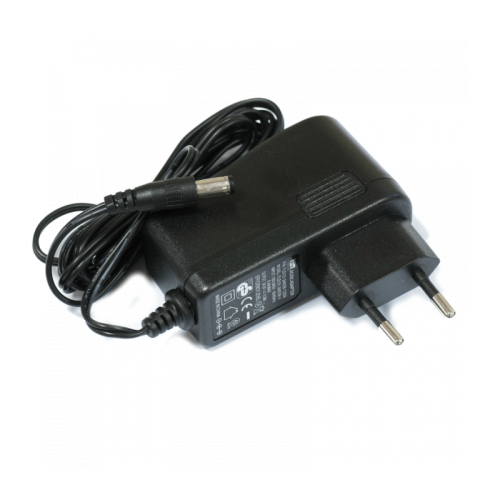 Роутер Mikrotik hEX refresh (E50UG)