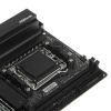 Материнская плата ASRock A620AI WiFi