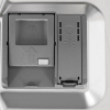 Встраиваемая посудомоечная машина Electrolux EEA912100L