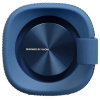 Портативная колонка Xiaomi Sound Outdoor, синий
